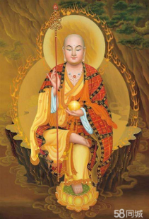 1602492997630203.png 2.png