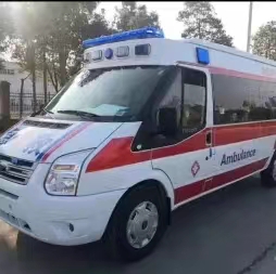 1726014134131505.jpg 微信图片_20240120142608.jpg