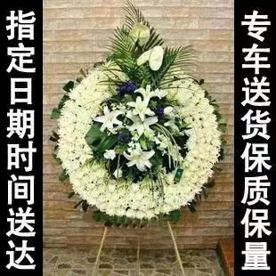 1736751715132957.jpg 微信图片_20240120142631.jpg