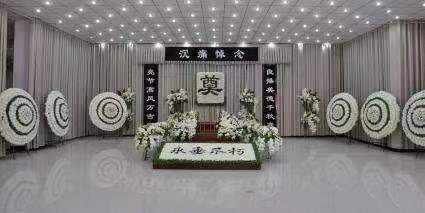 1752716535142527.jpg 微信图片_20240120142620.jpg