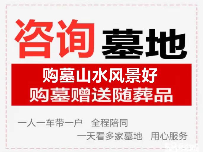 1753241470213412.jpg 微信图片_20240120142536.jpg