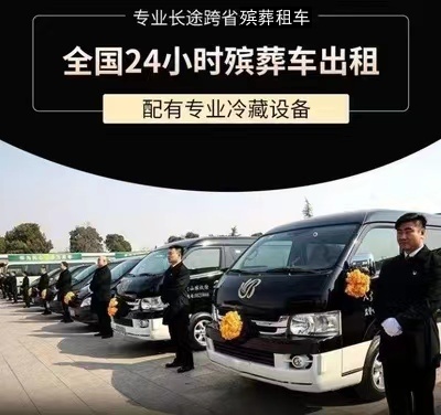 1754962071107138.jpg 微信图片_20250614084441.jpg